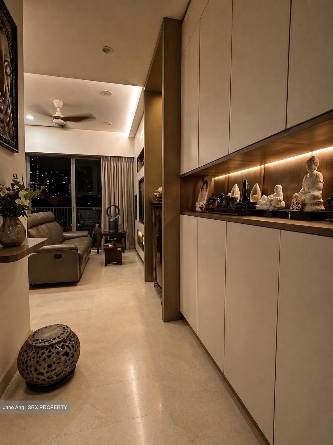 Alex Residences (D3), Apartment #561438521